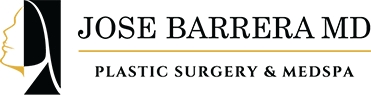 Dr. Jose Barrera: San Antonio Facial Plastic Surgeon & ENT