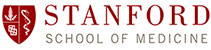 Stanford School of Medicine